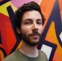 Alexandre Lienard